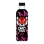 Crazy Tiger | Cherry | 12 x 500 ml