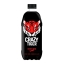 Crazy Tiger | Regular | 6 x 1 liter