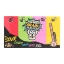 Brain Blasterz | Brain Bitz Theatre Box | 12 x 144 gram