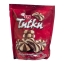 Eti Tutku | Turkse Koekjes | 12 x 162 gram