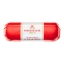 Niederegger | Marsepein Broodje Pure Chocolade | 20 x 75 gram