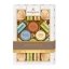 Niederegger | Nougaterie Venst Doos | 206 gram