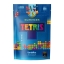 Fandom Snacks | Tetris Fruit Gum | 6 x 125 gram