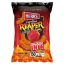 Herr's | Carolina Reaper | 42 x 28,4 gram