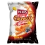 Herr's | Carolina Reaper Cheestix | 8 x 227 gram