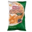 Herr's | Crunchy Jalapeno Cheestix | 8 x 227 gram