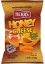 Herr's | Honey Cheese Curls | 42 x 28,4 gram