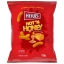 Herr's | Hot 'n Honey Curls | 12 x 113 gram