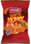 Herr's | Hot 'n Honey Curls | 12 x 170 gram