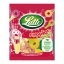 Lutti | Foppies Zakje | 12 x 70 gram