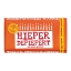 Tony's Chocolonely | Reep Melk Karamel Zeezout Crunch | 15 x 135 gram