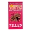 Tony's Chocolonely | Gevulde Reep Melk Truffel | 15 x 127 gram