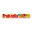 Fruittella | Summer Fruits Vegan | Rol | 20 x 41 gram