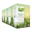 Pickwick | Morning Blend Green Awakening | 4 x 15 x 1,5 gram