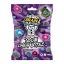 Brain Blasterz | Chew Bites Zakje | 12 x 100 gram