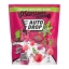 Autodrop | Losgeslagen Lading Zure Cadillac | 8 x 145 gram