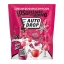 Autodrop | Losgeslagen Cadillac Chews | 8 x 145 gram