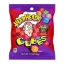 Warheads | Chewy Cubes Zakje | 12 x 99 gram
