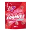 Red Band | Sprinkled Foamies Strawberry | 10 x 150 gram