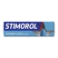 Stimorol | Peppermint | 30 x 14 gram