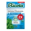 Ricola | Fresh Mint Suikervrij Duopack | 10 x 2 x 50 gram