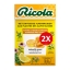 Ricola | Honing Citr. Echinacea Duopack | 10 x 2 x 50 gram