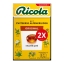 Ricola | Original Suikervrij Duopack | 10 x 2 x 50 gram