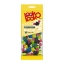 Look-O-Look | Fruitige Vleermuizen Zak | 12 x 135 gram