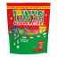 Tony's Chocolonely | Kerstpouch Mix | 126 gram