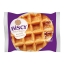 Biscy | Suikerwafel | 30 x 90 gram
