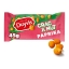 Duyvis | Crac A Nut Paprika | 20 x 45 gram