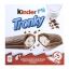 Ferrero | Kinder Tronky t5 | 20 stuks
