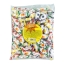 Fun | Fruit Toffee Mix | 1 kg