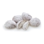 Geldhof | Sneeuwballen Vanille met Poedersuiker | 2 kg