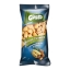 Gusto | Roasted And Salty Peanuts | 15 x 45 gram