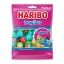 Haribo | Dragibus Pocket | 18 x 80 gram