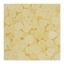 Joris | Meli-melo Wit Ananas in Silo | 1 kg