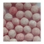 Kathy Confiserie | Boules Attraps | 1 kg