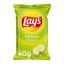 Lay's | Pickles Chips | 20 x 40 gram