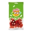 Lollywood | Aardbeistaafjes | 15 x 110 gram