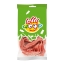 Lollywood | Zure Aardbeimatjes | 15 x 65 gram