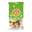 Lollywood | Zure Colaflesjes | 15 x 110 gram