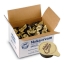 Friesland Foods | Moka Cream Cups | 240 x 7,5 gram