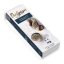 The Belgian | Zeevruchten Stickpack | 10 x 65 gram