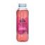 Spa | Active Blueberry Blackcurrent | 6 x 500 ml