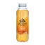 Spa | Active Mango Coconut | 6 x 500 ml