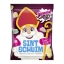 Gimme Candy | Sint Schuim Mini's | 40 x 50 gram