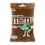 M&M's | Choco Zakje | 16 x 82 gram