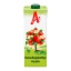 Appelsientje | Goudappeltje Pak | 8 x 1 liter