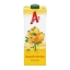 Appelsientje | Sinaasappel Pak | 8 x 1 liter